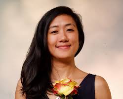 Venus Rising Episode 023