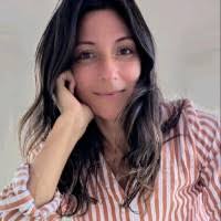 1700+ "Aultman" profiles