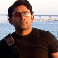 Shambhunath CHOUDHARY