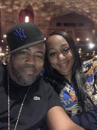 LOYALTY 2 the Return of T BONE (2025)