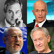 The Daily Beast Manifesto