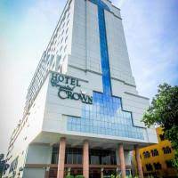 The hotel prices in klang are defined by several parameters. Die 10 Besten Hotels In Klang Malaysia Ab 13