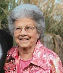 Dolores (Dee) Yvonne Adkisson Obituary