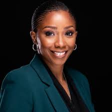 Foundation to Advance Vascular Cures Announces Dr. Ebony Dashiell-Aje as a  New Member of the Board of Directors — Vascular Cures