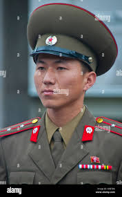 North south uniforms soldiers hi-res stock photography and images