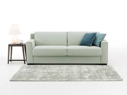 180 cm to feet and inches will convert 180 centimeter to feet and inches as well as other units such as miles, kilometers, yards, and. Divano Letto Con Materasso Alto 18 Cm Hector Diotti Com