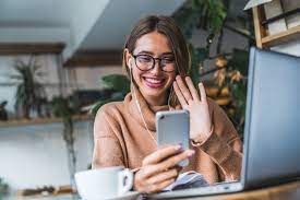 How To Become A Life Coach: 7 Steps For Success - Nerdwallet