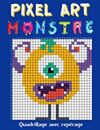 Vous aurez d'énormes.choisissez pas de photos et couleur pixel art pourrait être très relax. Co9adbk5oip5em