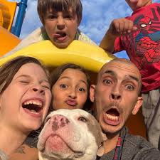 Welcome to jackass 3.0 If you ain't this lit we can't drink together ❗️🕺🏽Miranda  Trejo