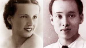 Bs Phạm Ngọc Thạch