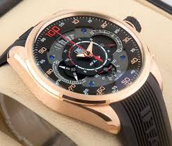 Tag Grand Carrera Mercedes Benz Sls Limited Watch In 2020 Limited Watch Mercedes Benz Sls Benz