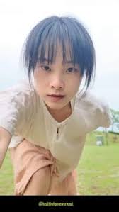 Kawal Singh (kawalsingh20)