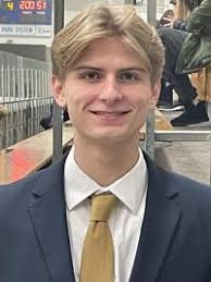 Marquette Hilltoppers