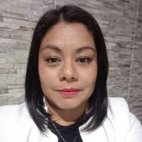 200+ "Herrera Gomez" profiles