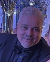 Juan B. Morales Obituary June 22, 2024