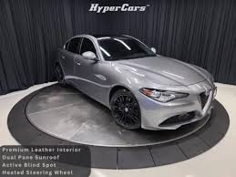 Image result for Stromboli Grey 2017 Alfa-Romeo