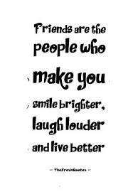 Beautiful Friendship Quotes With Images Friends Day Quotes Best Friends Day Quotes Friendship Day Quotes