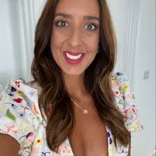 Kirsty Bass (kirstybass)