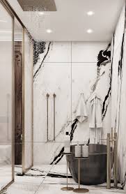 Check spelling or type a new query. Luxury Marble Bathroom On Behance