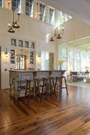 Bright Open Kitchen With Farmhouse Details Home Home Decor Gorgeous Kitchens