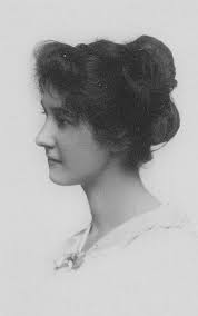 YOUR ANCESTRAL FAMILY BLOG.......: April 2010