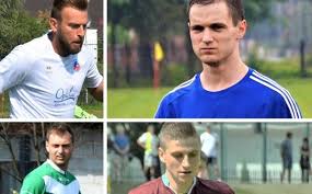 Pierwszej niepublicznej uczelni akademickiej w małopolsce. Mariusz Artykuly Gazeta Krakowska