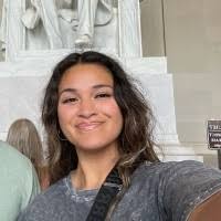 10+ "Sarah Mariner" profiles