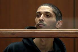 Wichita Crime & Safety News