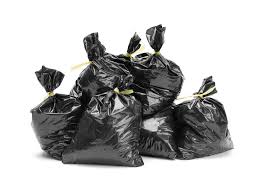 With waste collection costs increasing every year utilising a rubbish compactor for your waste bins is a quick and easy method to significantly reduce the impact of rising costs to your business. Which Trash Compactor Is The Best For My Business Global Trash Solutions