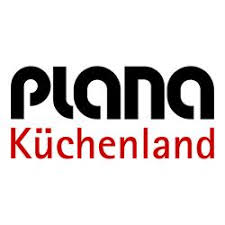 Auf ausstellungskuechen.ch finden sie günstige und gebrauchte ausstellungsküchen und haushaltsgeräte zu ausstellungsküchen und vieles mehr. Plana Kuchenland Kuchen Art E K Kuchen Nach Mass In Wiesbaden Offnungszeiten