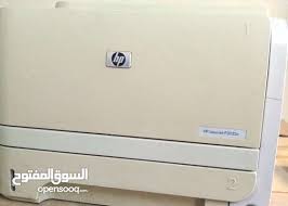 تحميل تعريف طابعة hp laserjet p2035 كاملا تاما من الشركت اتش بى.طابعة اتش بي hp laserjet p2035 لوندوز 8, وندوز 7 و ماكنتوس. Ø·Ø§Ø¨Ø¹Ù‡ Ù†ÙˆØ¹ Ø§ØªØ´ Ø¨ÙŠ 2035 149162591 Ø§Ù„Ø³ÙˆÙ‚ Ø§Ù„Ù…ÙØªÙˆØ­