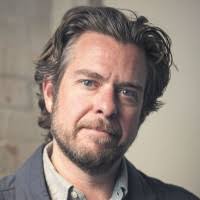 600+ perfiles de «Trollinger»