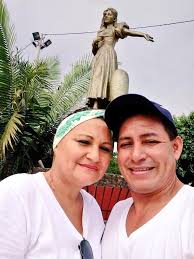 ÁNGEL IVÁN REÁTEGUI NAPOLEÓN (@REATEGUIANGEL)