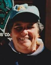 Obituary information for Gertrude D. “Gretchen” Berthold