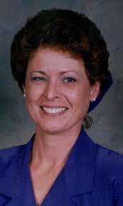 Sandra Mitchell Obituary (2023)