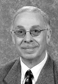 Convocation Program FALL 2003