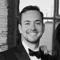 Kevin Lagasse's Instagram, Twitter & Facebook