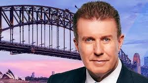 Jeff Hugel's Instagram, Twitter & Facebook