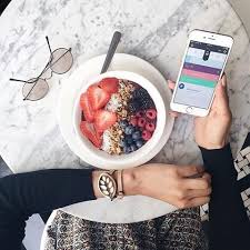 Get 5 secrets to make eating . Homepage Healthy Living Lifestyle Healthy Lifestyle Healthy Recipes