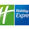Holiday inn pointe claire montreal aeroport hotel. Https Encrypted Tbn0 Gstatic Com Images Q Tbn And9gcskpvob Qhyslm2f3cawggcg56ec40 D812hflfvzq Usqp Cau