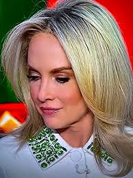 𝗦𝗔𝗬 𝗬𝗘𝗦 𝗜𝗙 𝗬𝗢𝗨 𝗟𝗢𝗩𝗘 Dana Perino 💖