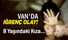 We did not find results for: En Hizli Tecavucuz Haberler Son Dakika
