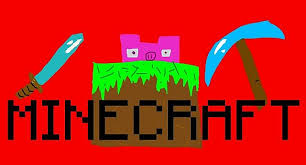 Bed chest island steve sword water. Top 5 Worst Minecraft Wallpaper