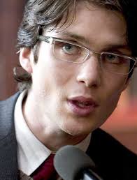 Jojo Rabbit: Scarlett Johansson, Thomasin McKenzie and Roman Griffin Davis  Interview