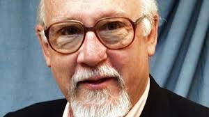 DON NOBLE: 'Alabama's Rivers' full of knowledge