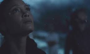 Crítica: Westworld 2x03 Virtù e Fortuna