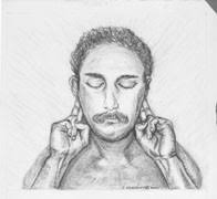 Irene Vincent Fine Art