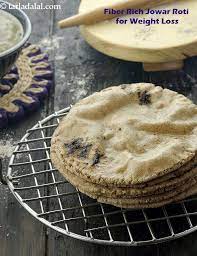Jowar Roti Recipe Jowar Ki Roti Jowar Bhakri Healthy Jowar Roti Sorghum Roti Recipe Roti Recipe Jowar Recipes Roti