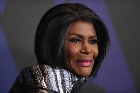Emma stone, viola davis, bryce dallas howard, octavia spencer, jessica chastain, ahna o'reilly, allison janney, anna camp, chris lowell, cicely tyson, emma henry, mike vogel, sissy spacek, brian kerwin, wes chatham. L Actrice Cicely Tyson Icone De La Cause Afro Americaine Est Morte A 96 Ans