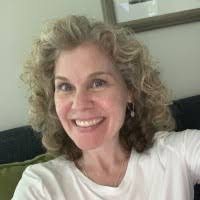 70+ "Kelly Donohue" profiles